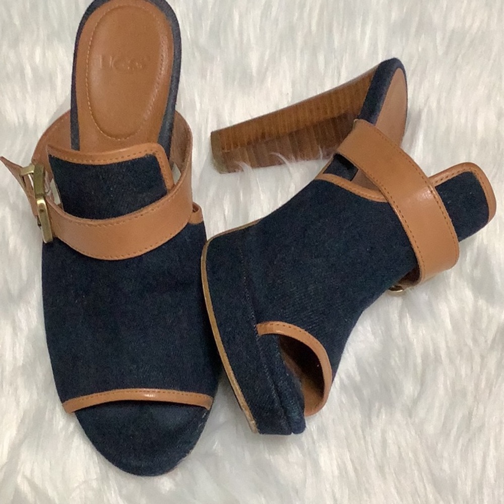 Shoes - Picture 2 of 2